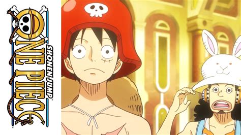 one piece film gold baccarat|One Piece Film Gold's English.